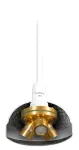 AUDIX-0073-0179