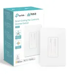 TPLINK-KS240