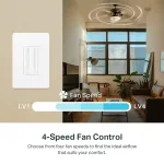 TPLINK-KS240