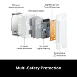 TPLINK-KS240