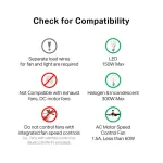 TPLINK-KS240