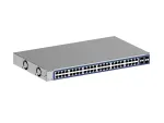 NETGEAR-GS748T-600NAS