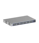NETGEAR-GS748T-600NAS