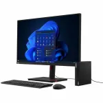 LENOVO-12TD001SUS