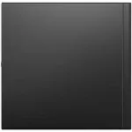 LENOVO-12TD001SUS