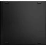 LENOVO-12TD001SUS