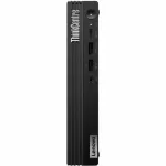 LENOVO-12TD001SUS