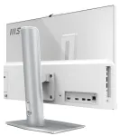 MSI-MAM242TP1M1097