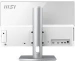 MSI-MAM242TP1M1097