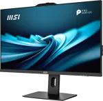 MSI-MAM272P1M819