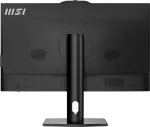 MSI-MAM272P1M819