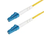 STARTECH-SPSMLCLC-OS2-3M