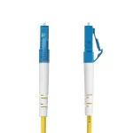 STARTECH-SPSMLCLC-OS2-3M