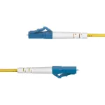 STARTECH-SPSMLCLC-OS2-3M