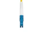 STARTECH-SPSMLCLC-OS2-3M