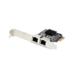 STARTECH-ST1000SPEXD4T
