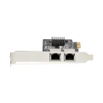 STARTECH-ST1000SPEXD4T