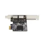 STARTECH-ST1000SPEXD4T
