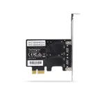 STARTECH-ST1000SPEXD4T