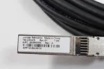 JUNIPER-EX-SFP-10GE-DAC-7M