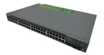 JUNIPER-EX2300-48P