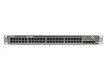 JUNIPER-EX3400-48T