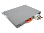 JUNIPER-EX3400-48T