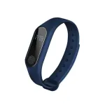 JUNIPER-QFX5110-FANAFI