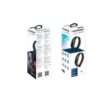 JUNIPER-QFX5110-FANAFI