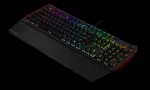 DAS KEYBOARD-DK5QSGOVXREDUSX