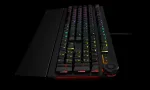 DAS KEYBOARD-DK5QSGOVXREDUSX