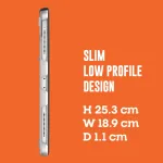 STM GOODS-STM-222-383KY-04