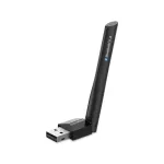 TPLINK-UB500 PLUS