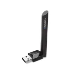 TPLINK-UB500 PLUS