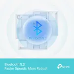 TPLINK-UB500 PLUS