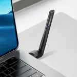 TPLINK-UB500 PLUS
