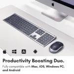 MacAlly-ACEBTKEYSGCB