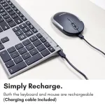 MacAlly-ACEBTKEYSGCB