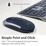 MacAlly-ACEBTKEYSGCB