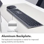 MacAlly-ACEBTKEYSGCB