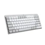Logitech-920-010553