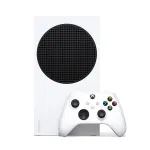 Microsoft-EP2-10050