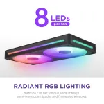 NZXT-RF-U24HF-B1