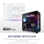 NZXT-RF-U24HF-B1