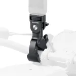 Insta360-CINSBAVS