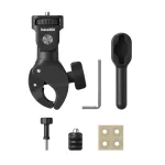 Insta360-CINSBAVS