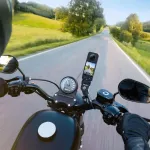 Insta360-CINSBAVS