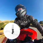 Insta360-CINSBAVS