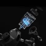 Insta360-CINSBAVS