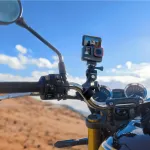 Insta360-CINSBAVS